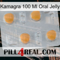 Kamagra 100 Ml Oral Jelly 24